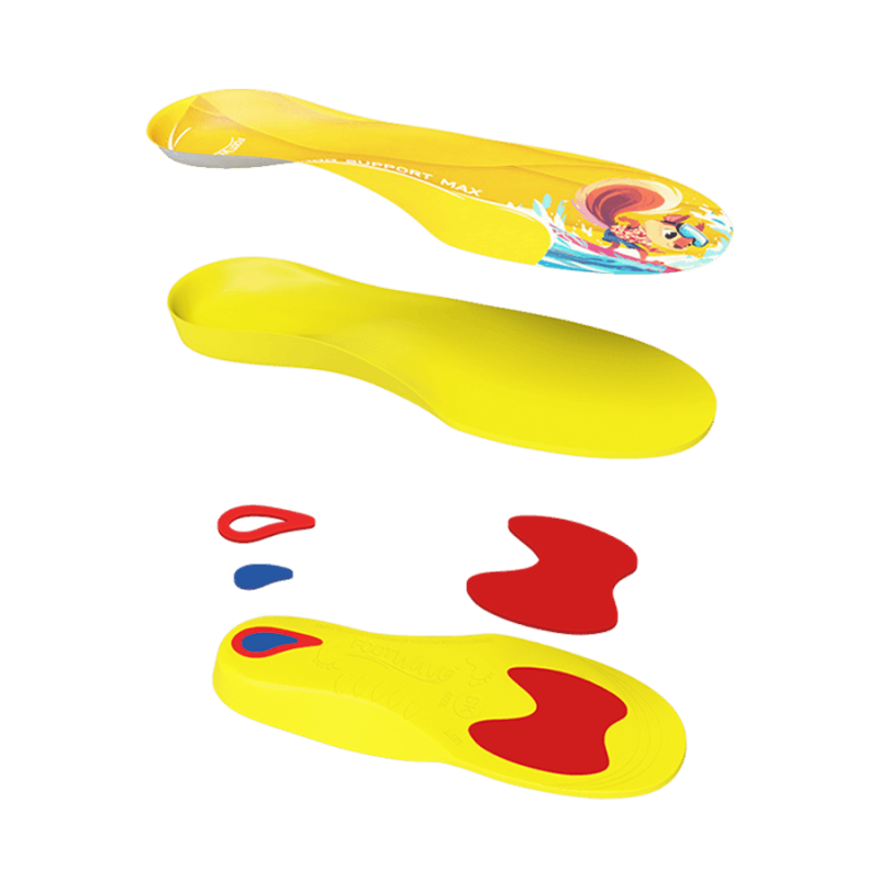 footwave-kids-supi-pro-01.png