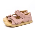 Mrugała - Sandały Dziecięce Flo Rosa Lico 31-35