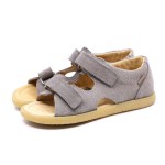 Mrugała - Sandały Dziecięce Flo Moon 31-35 