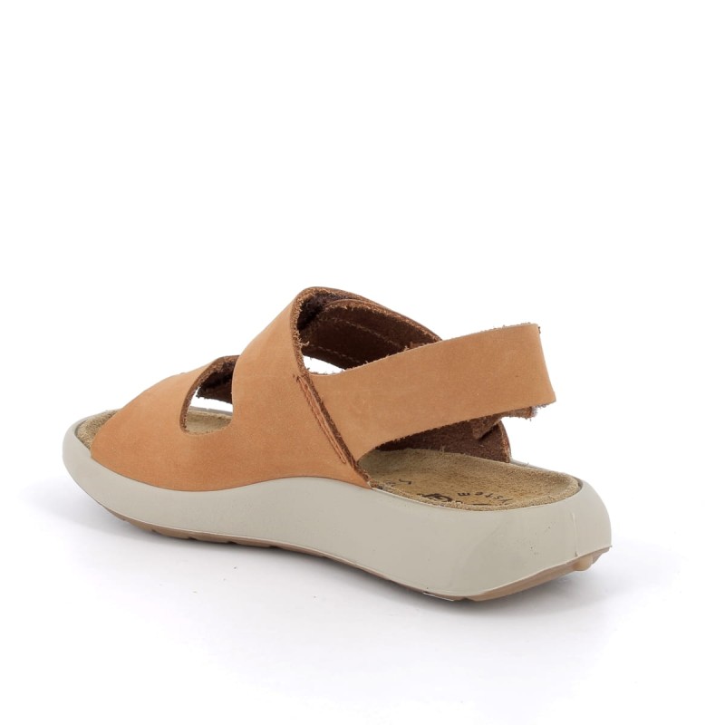 Primigi - Elastyczne Sandały Chłopięce 7898700 - bubutik.pl