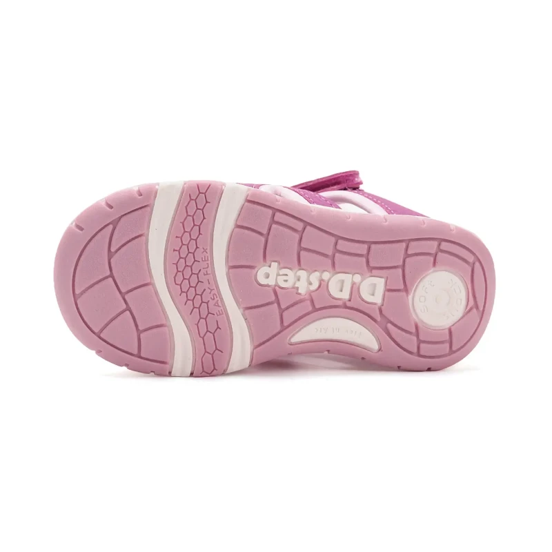 Sandaly-sportowe-G065-51831D-Daisy-Pink-06.webp