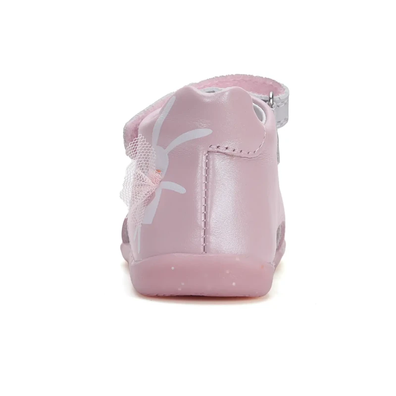 Sandaly-skorzane-G075-51453-Baby-Pink-03.webp