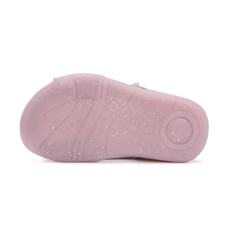 Sandaly-skorzane-G075-51453-Baby-Pink-06.webp