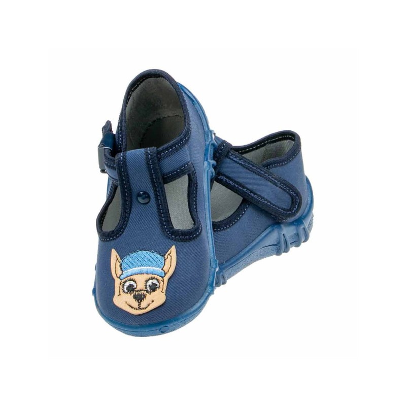 buty-dzieciece-granatow-z-pieskiem-raweks-hugo-h44-1.jpeg