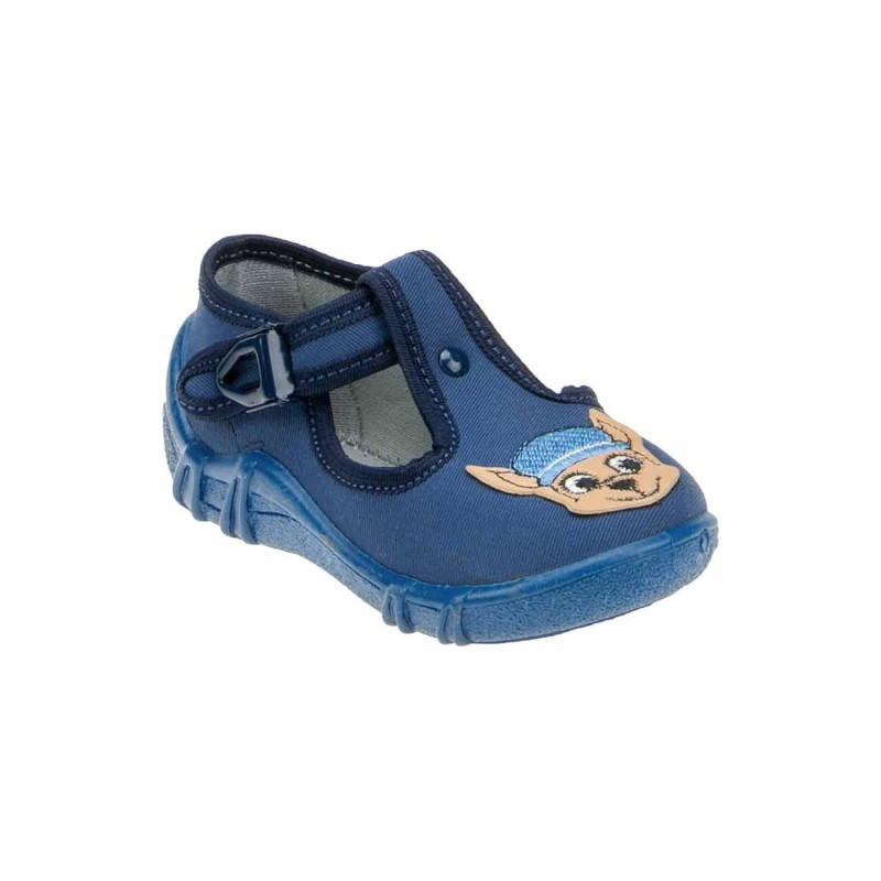 buty-dzieciee-granatowe-z-pieskiem-raweks-hugo-h44-3.jpeg