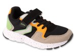 Befado - Buty Sportowe DOT 516Y278 