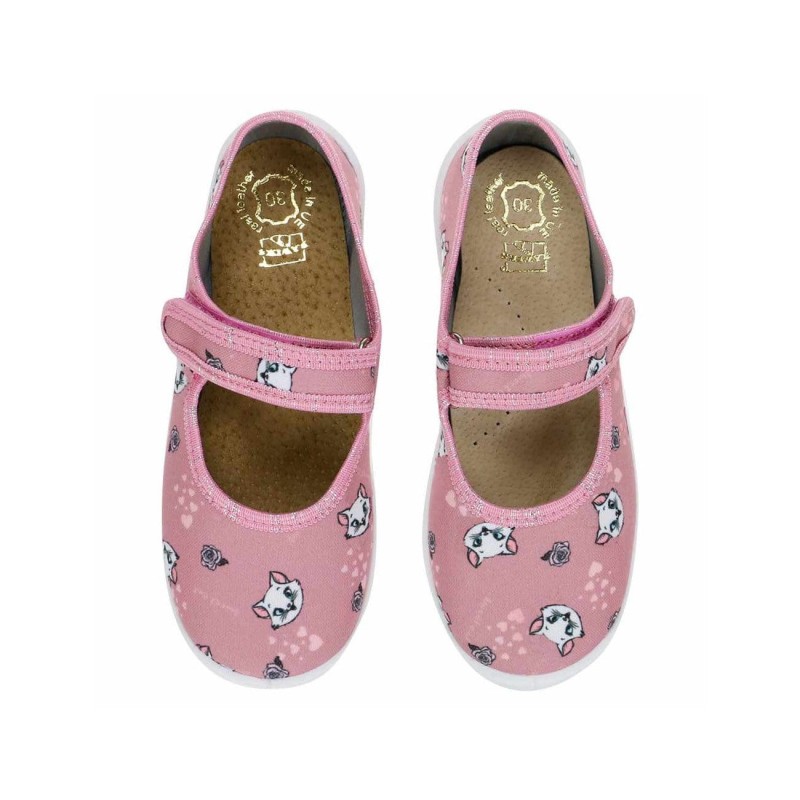 buty-dziewczęce-kotki-raweks-dorotka-d46.jpg