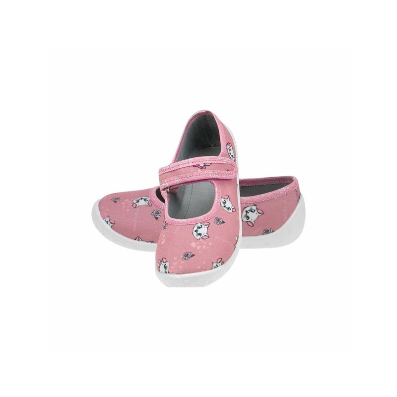 buty-dziewczęce-kotki-raweks-dorotka-d46-1.jpg
