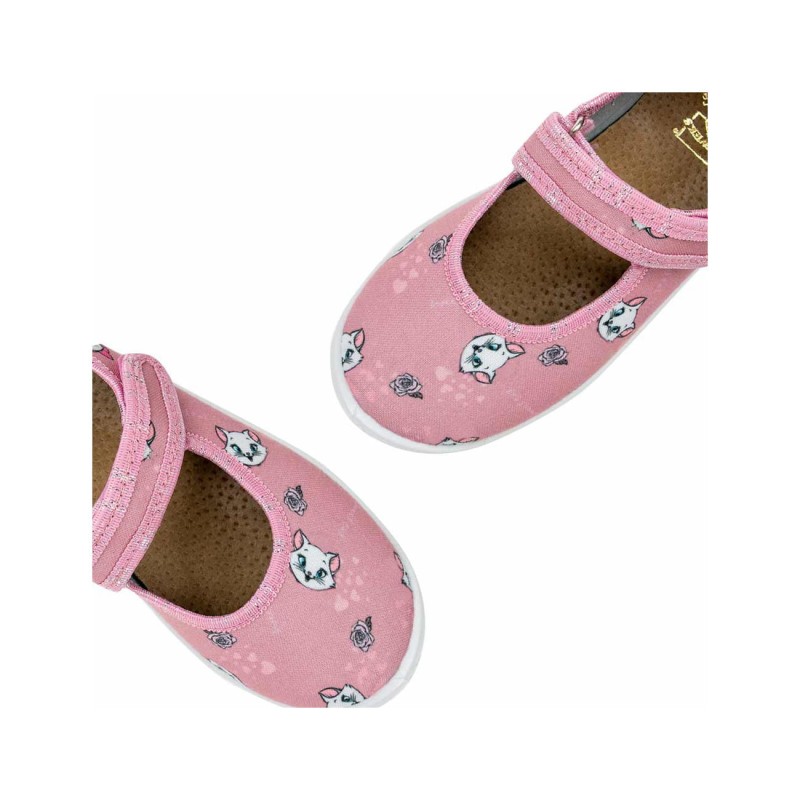 buty-dziewczęce-kotki-raweks-dorotka-d46-2.jpg