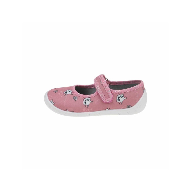 buty-dziewczęce-kotki-raweks-dorotka-d46-3.jpg