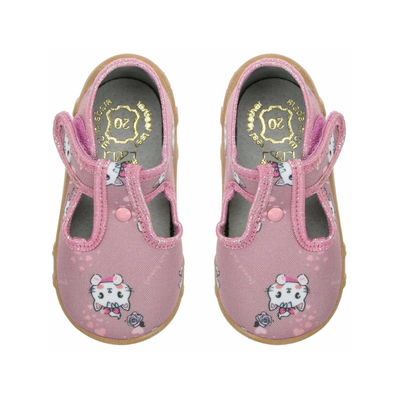 buty-dziewczęce-beżowo-różowe-w-kotki-raweks-lena-l72.jpg