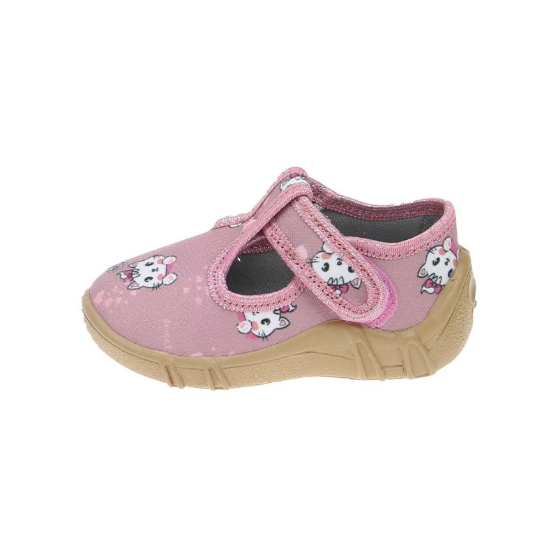 buty-dziewczęce-beżowo-różowe-w-kotki-raweks-lena-l72-1.jpg