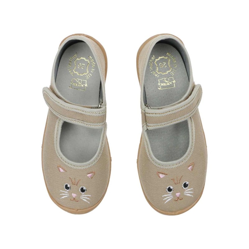 buty-baleriny-dziewczęce-beżowe-raweks-dorotka-d51-kotek-kicia.jpg