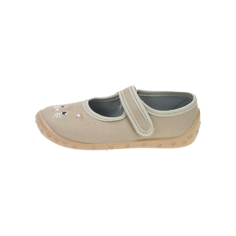 buty-baleriny-dziewczęce-beżowe-raweks-dorotka-d51-kotek-kicia-1.jpg