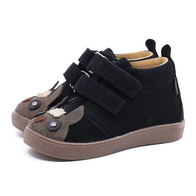 suzie_alpaca_black_1.jpg