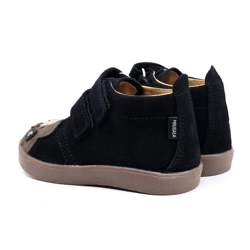 suzie_alpaca_black_2.jpg