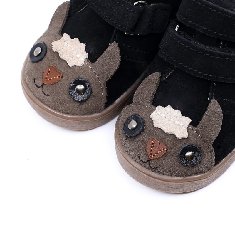 suzie_alpaca_black_3.jpg