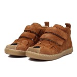 Mido - Trzewiki Dziecięce Misie 20-46, 30-46 Rudy