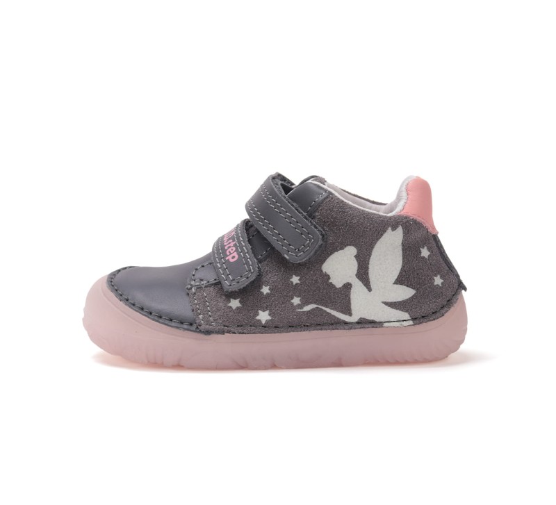 S073-52165A Dark Grey 01.jpg