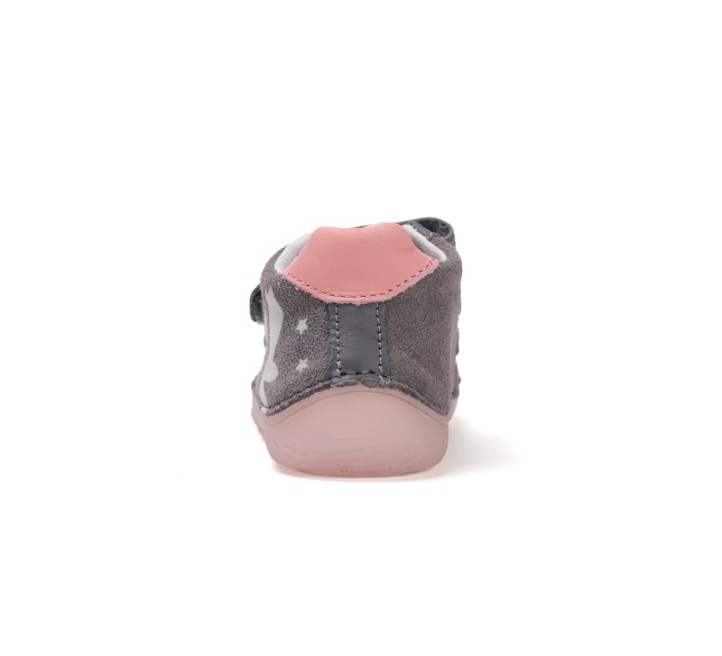 S073-52165A Dark Grey 02.jpg
