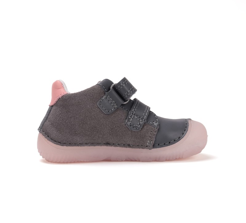 S073-52165A Dark Grey 03.jpg
