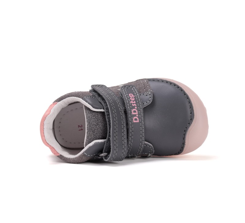 S073-52165A Dark Grey 04.jpg