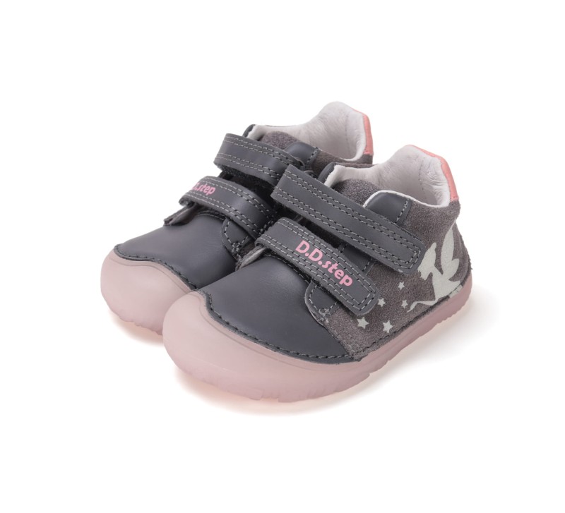 S073-52165A Dark Grey 06.jpg