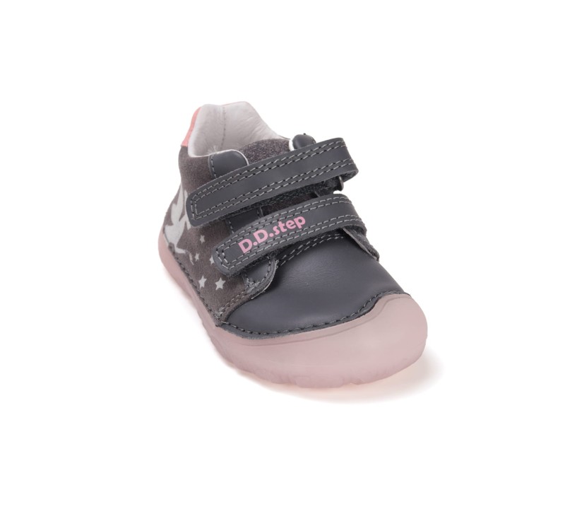 S073-52165A Dark Grey 07.jpg