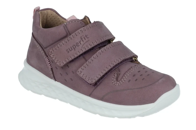 pol_pl_Polbuty-Superfit-1-000363-8510-Breeze-lekkie-buty-dla-dziewczynki-z-wysokim-podbiciem-3509_1.webp