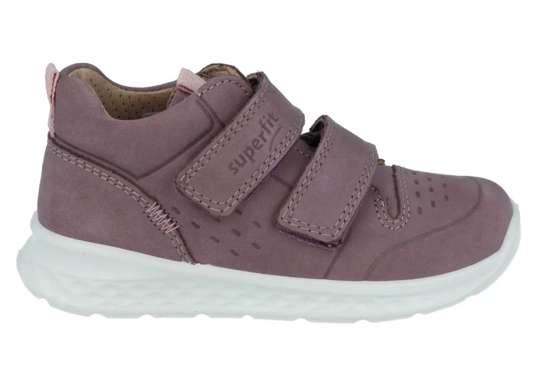 pol_pl_Polbuty-Superfit-1-000363-8510-Breeze-lekkie-buty-dla-dziewczynki-z-wysokim-podbiciem-3509_3.webp