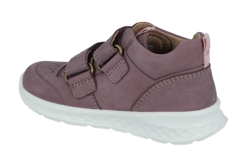 pol_pl_Polbuty-Superfit-1-000363-8510-Breeze-lekkie-buty-dla-dziewczynki-z-wysokim-podbiciem-3509_4.webp