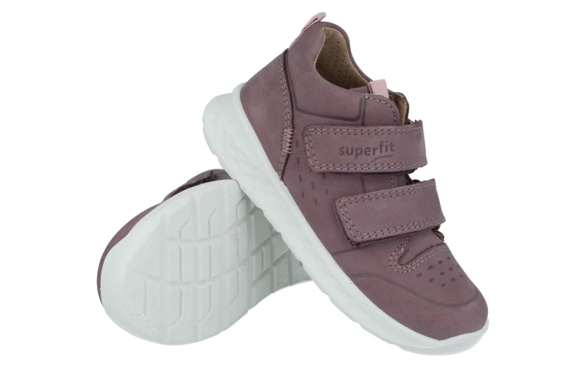 pol_pl_Polbuty-Superfit-1-000363-8510-Breeze-lekkie-buty-dla-dziewczynki-z-wysokim-podbiciem-3509_2.webp