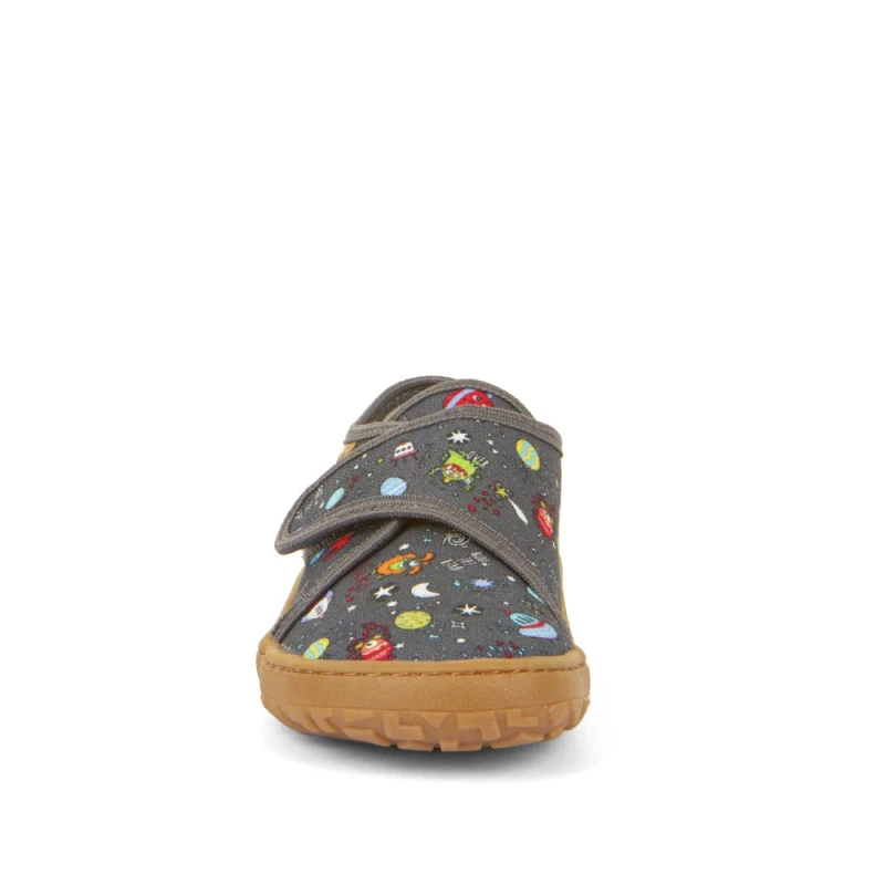 pl_Froddo-Barefoot-Slippers-Grey-7720_4.webp