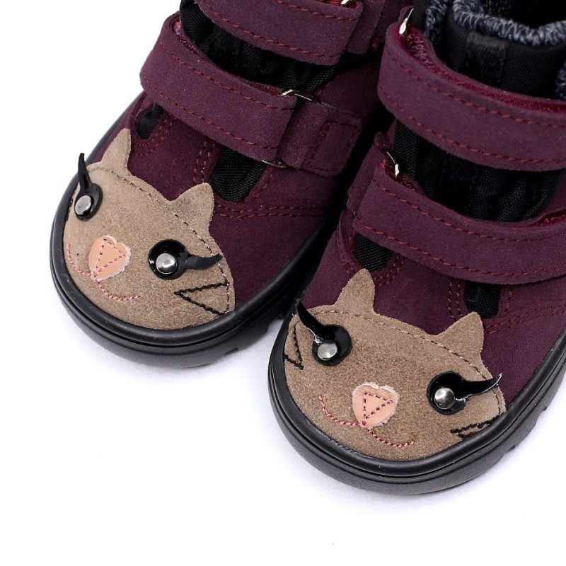 andy_kitty_plum_3.jpg