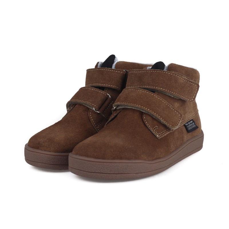 62-12 BROWN.jpg