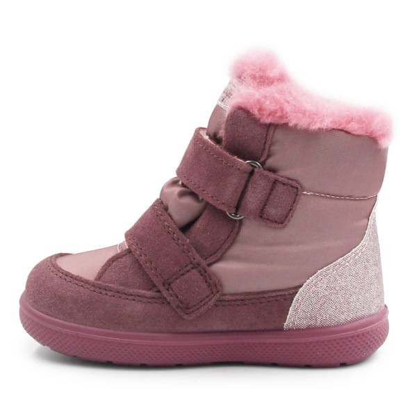 śniegowce dla dziewczynki primigi 2.jpeg