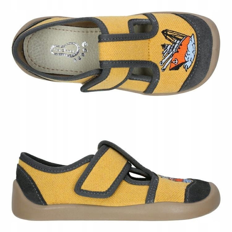 BAREFOOT-KAPCIE-DZIECIECE-KAPCIE-DO-PRZEDSZKOLA-3F-ELF-NEVADA-3BS3-13-R-30.jpeg