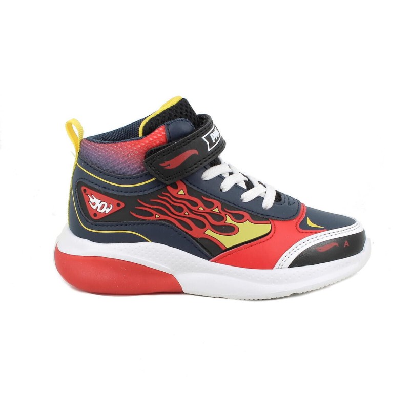 20250915194822_primigi_paidika_sneakers_me_skrats_fotakia_rodakia_mayra_8991200.jpeg