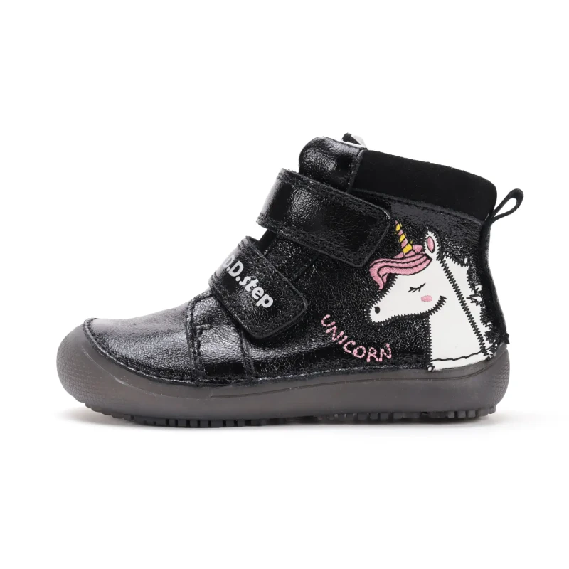 Trzewiki-barefoot-A063-52815B-Black-swiecace-w-ciemnosci-01.webp