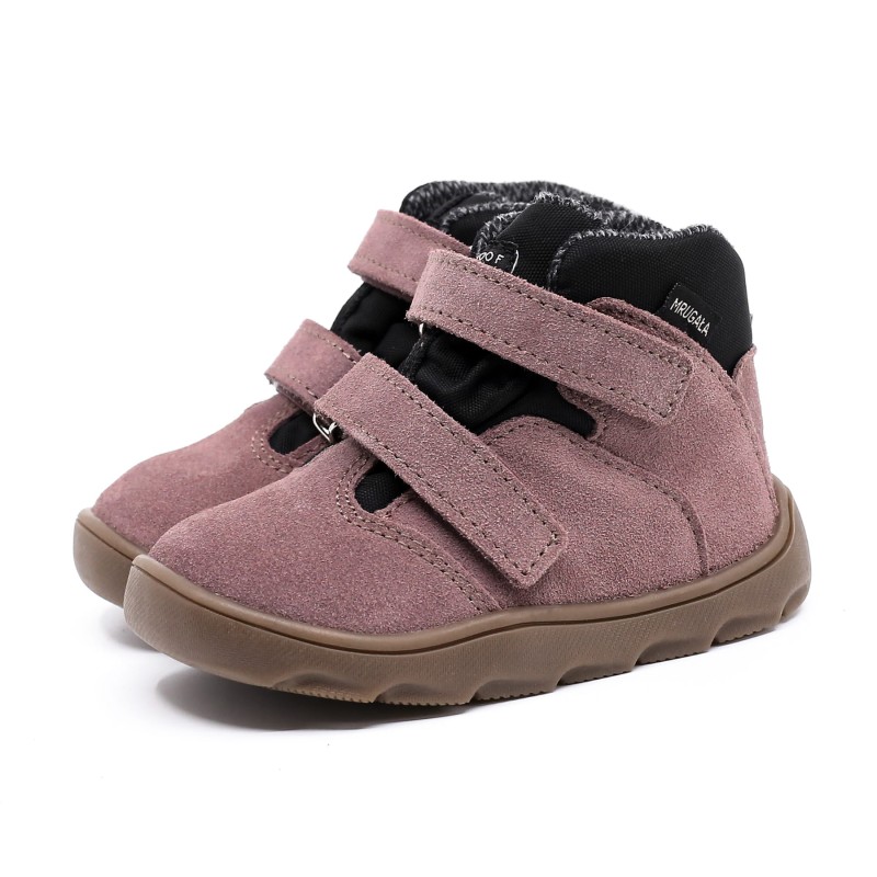 madi_barefoot_lawenda_1.jpg