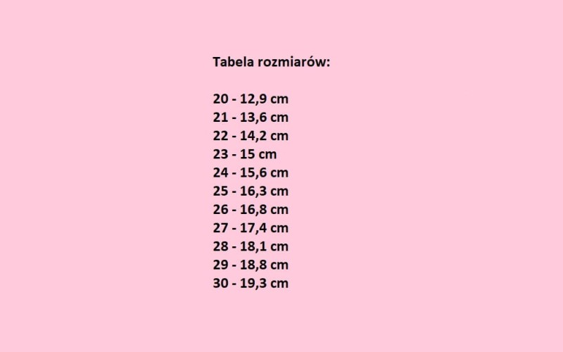 rozmiarówka.jpg