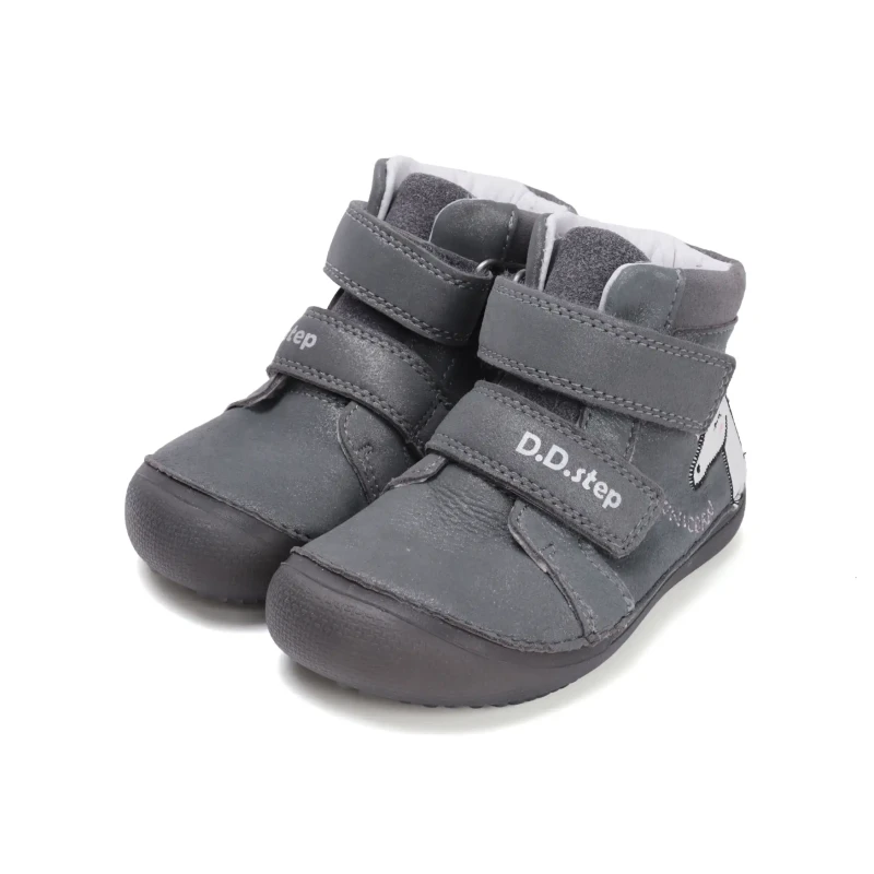 Trzewiki-barefoot-A063-52815-Grey-swiecace-w-ciemnosci-04.webp
