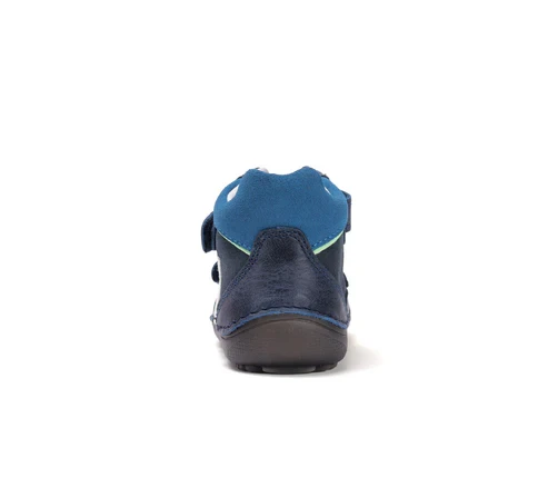 A063-52159BermudaBlue02.webp
