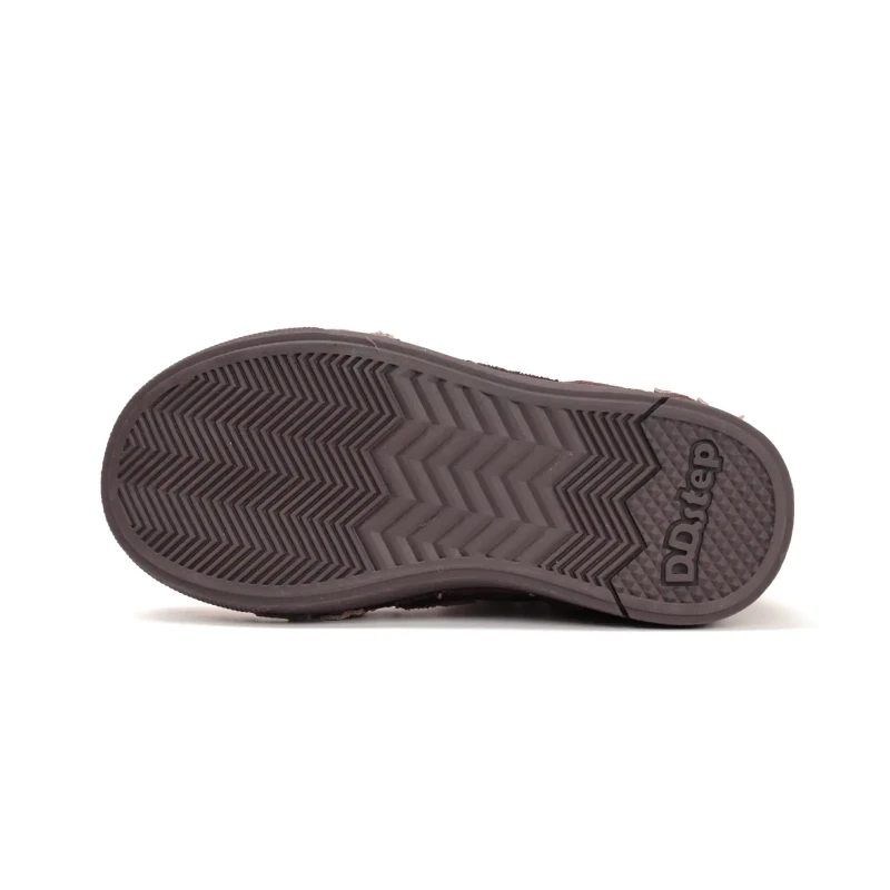 Trzewiki-swiecace-A068-52459A-Chocolate-07.webp