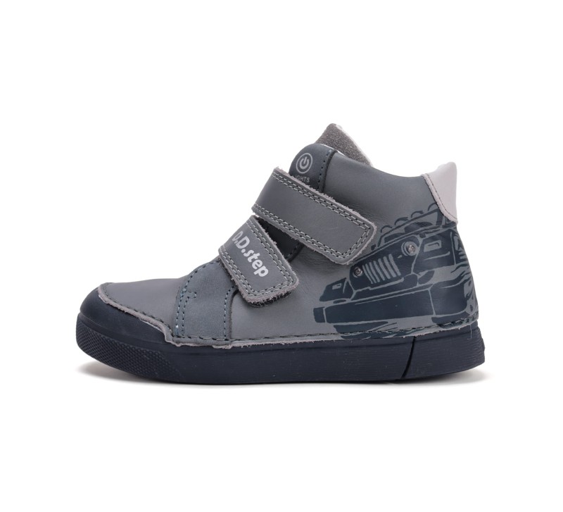 A068-52151 Grey 01.jpg
