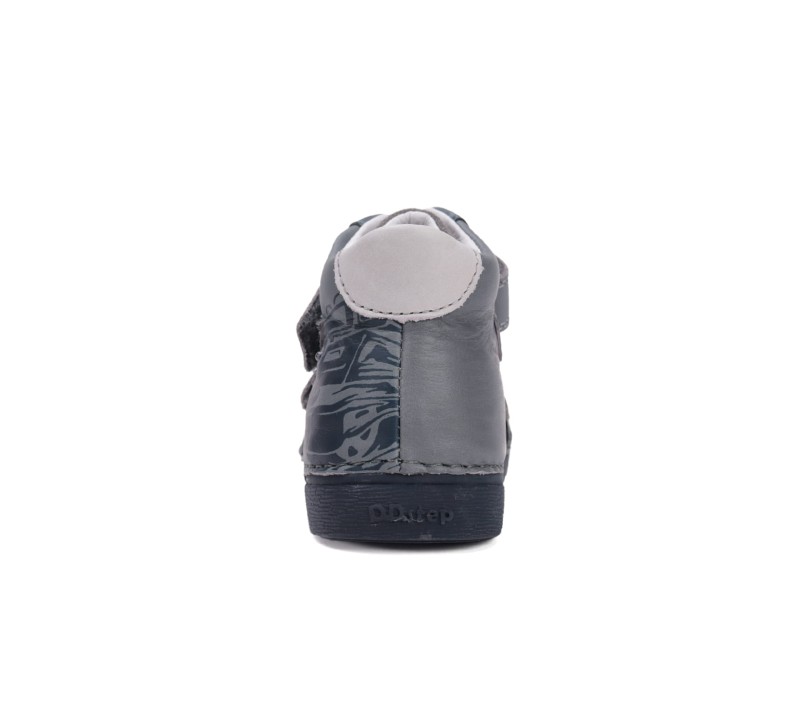 A068-52151 Grey 02.jpg