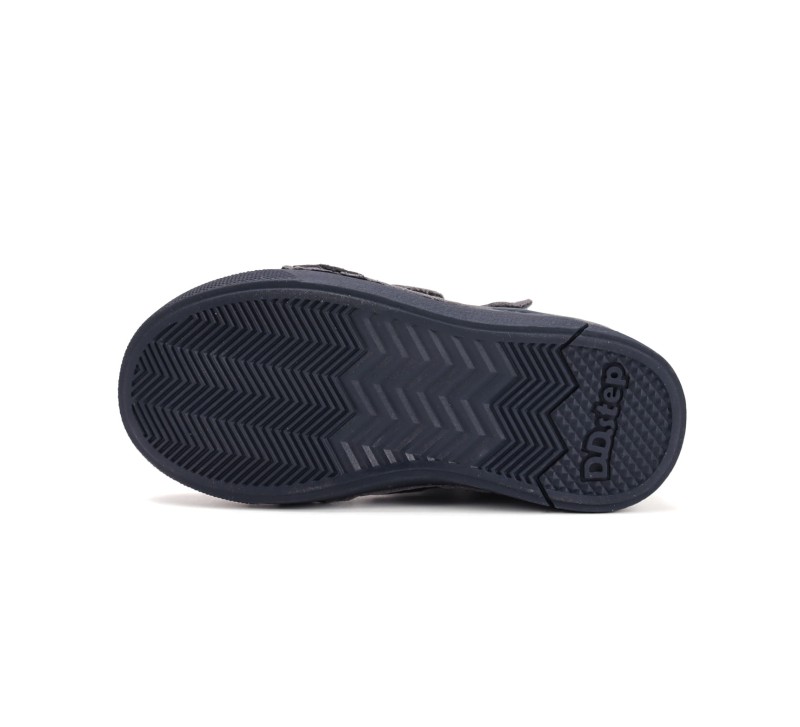 A068-52151 Grey 05.jpg
