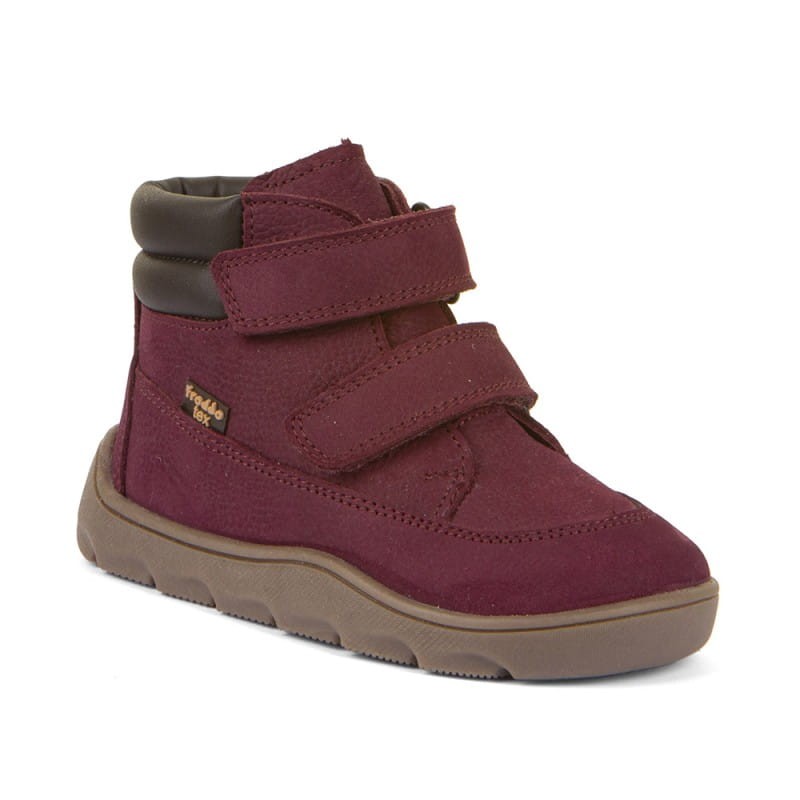 froddo-barefoot-zeru-tex-g2110150-9-bordeaux-lekko-ocieplane-trzewiki-z-membrana.jpeg