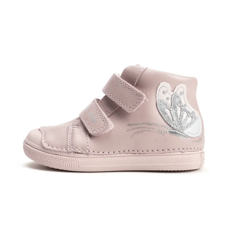 Trzewiki-skorzane-A049-52135-Baby-Pink-01.webp