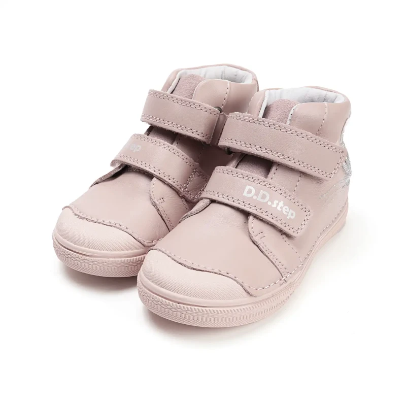 Trzewiki-skorzane-A049-52135-Baby-Pink-02.webp